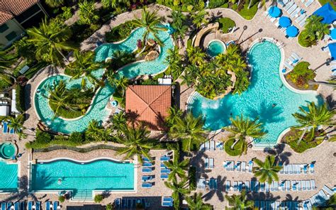 Naples bay resort - Fodor's Expert Review Naples Bay Resort & Marina. 1500 5th Ave. S, Naples, Florida, 34102, USA